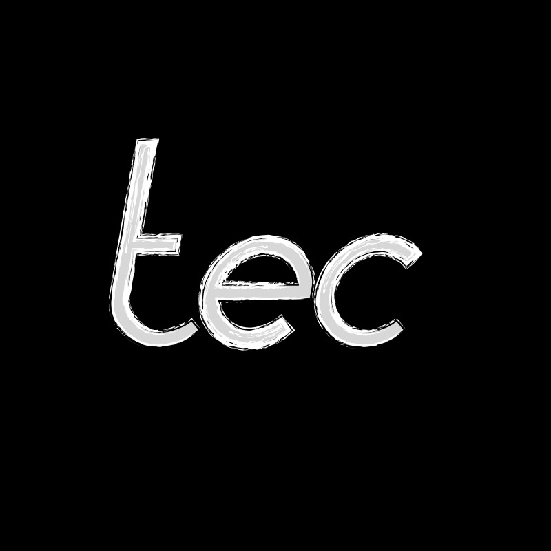 Logo Design by julybread for this project | Design #1589041