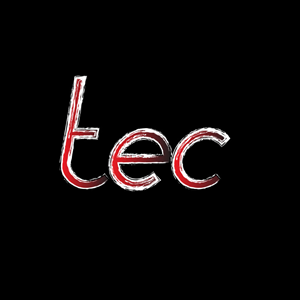 Logo Design by julybread for this project | Design: #1589057