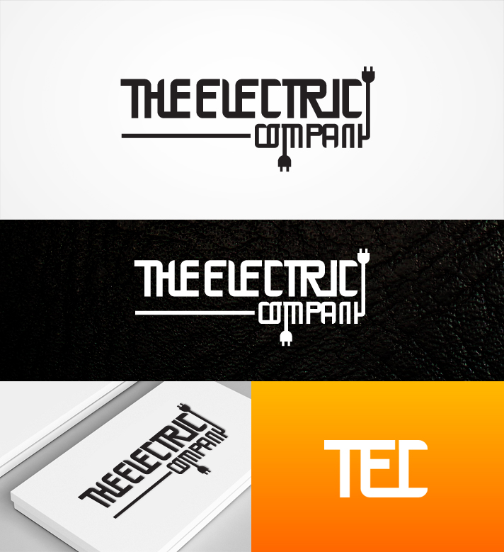 Logo Design by Eniuvo for this project | Design #1586516