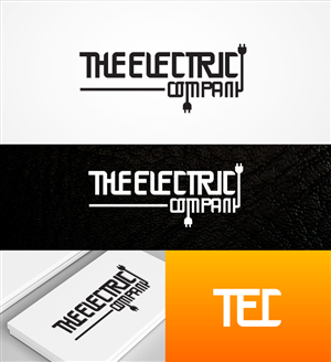 Logo Design by Eniuvo