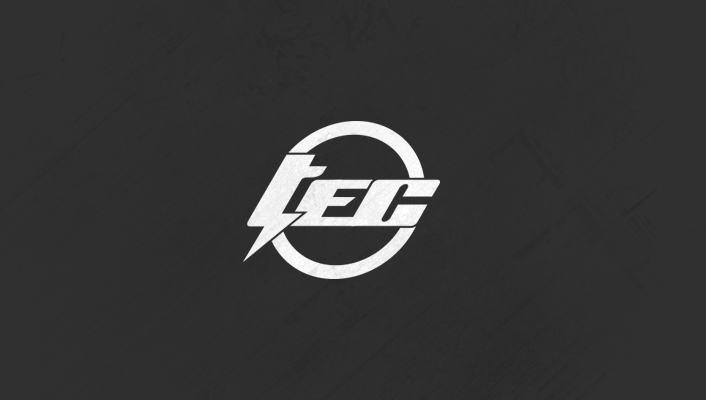 Logo Design by kaiser87 for this project | Design #1583679
