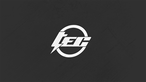 Logo Design by kaiser87 for this project | Design: #1583679