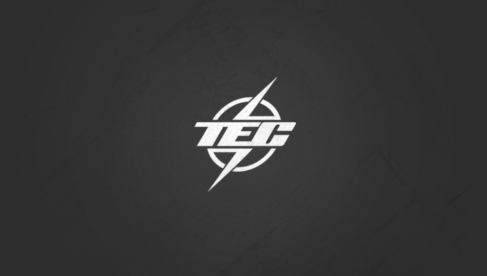 Logo Design by kaiser87 for this project | Design #1584221