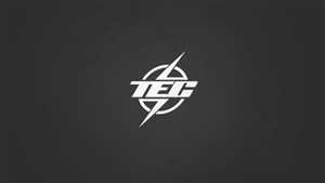 Logo Design by kaiser87 for this project | Design: #1584221