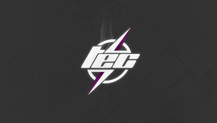 Diseño de Logo por kaiser87 para este proyecto | Diseño #1584393