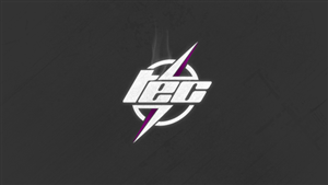 Logo Design by kaiser87 for this project | Design: #1584393