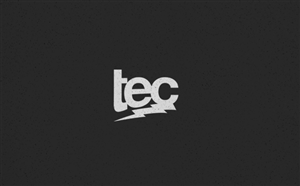 Logo Design by kaiser87 for this project | Design: #1587800