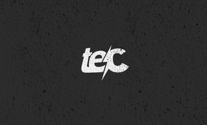 Logo Design by kaiser87 for this project | Design #1592286