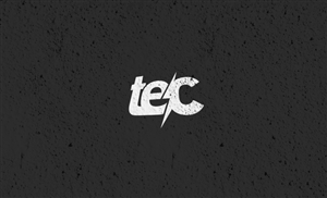 Logo Design by kaiser87 for this project | Design: #1592286