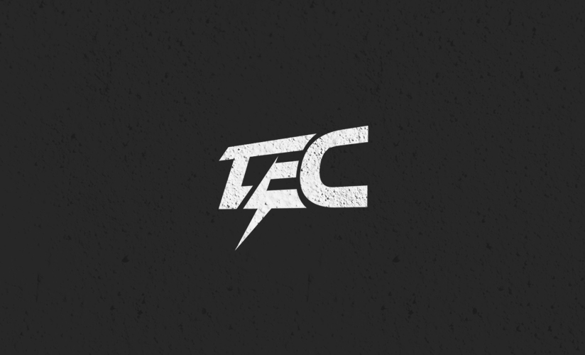 Logo Design by kaiser87 for this project | Design #1596795