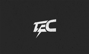 Logo Design by kaiser87 for this project | Design: #1596795