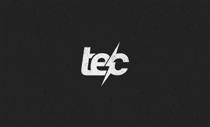 Logo Design by kaiser87 for this project | Design: #1600974
