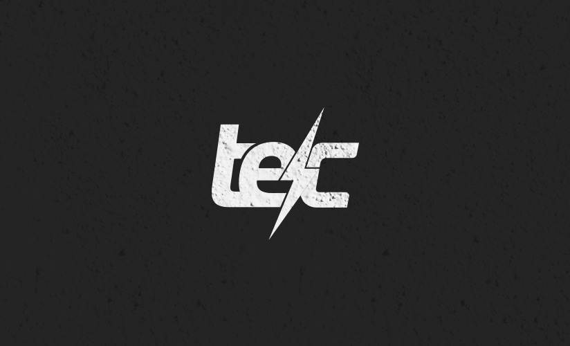 Logo Design by kaiser87 for this project | Design #1601219
