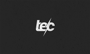 Logo Design by kaiser87 for this project | Design: #1603557