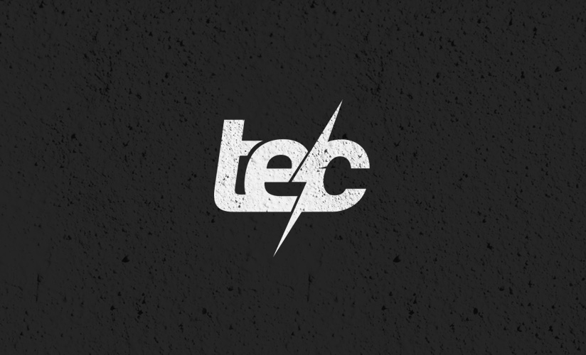 Logo Design by kaiser87 for this project | Design #1603651