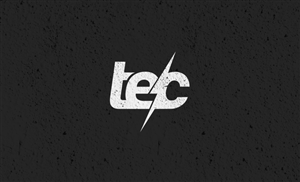 Logo Design by kaiser87 for this project | Design: #1603651