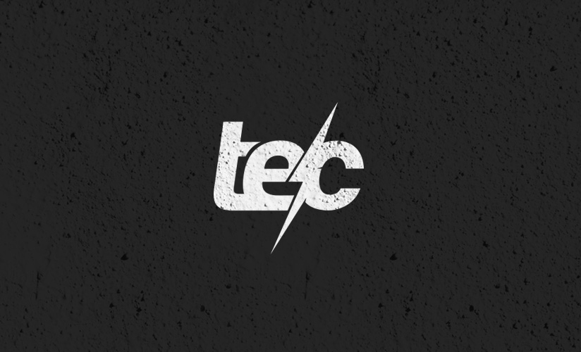 Logo Design by kaiser87 for this project | Design #1603733