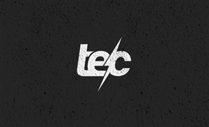 Logo Design by kaiser87 for this project | Design: #1603733