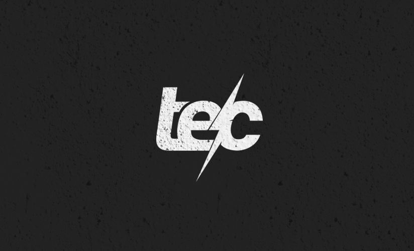 Logo Design by kaiser87 for this project | Design #1606645