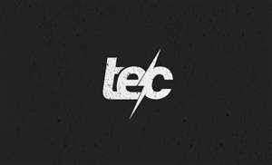 Logo Design by kaiser87 for this project | Design: #1606645