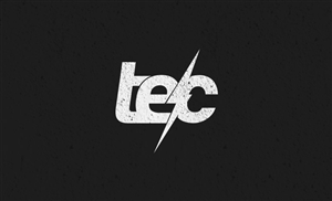 Logo Design by kaiser87 for this project | Design: #1610939