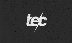 Logo Design by kaiser87 for this project | Design: #1614843