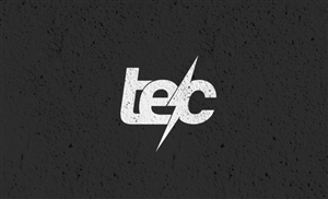 Logo Design by kaiser87 for this project | Design: #1614975