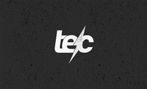 Logo Design by kaiser87 for this project | Design: #1615492