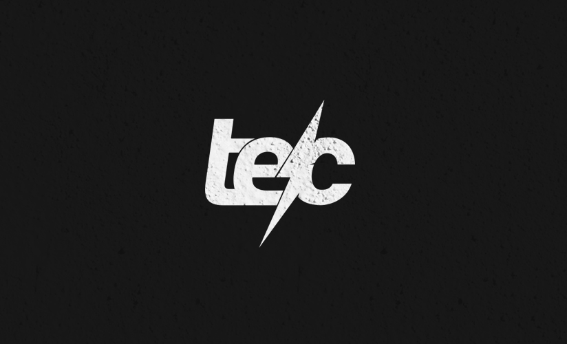 Logo Design by kaiser87 for this project | Design #1618821
