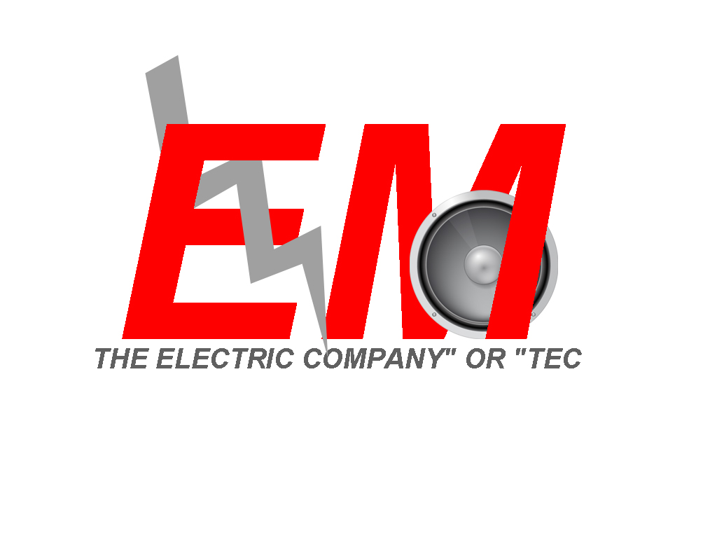 Diseño de Logo por Adonis Rodriguez para este proyecto | Diseño #1583274