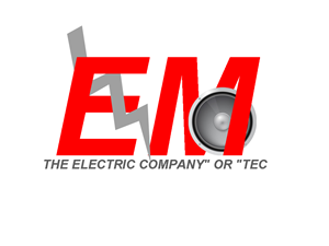 Logo Design by Adonis Rodriguez