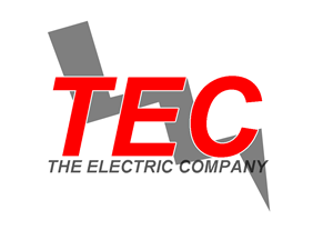 Logo Design by Adonis Rodriguez for this project | Design: #1583325