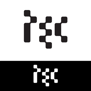 Logo Design by Octav for this project | Design #1587395