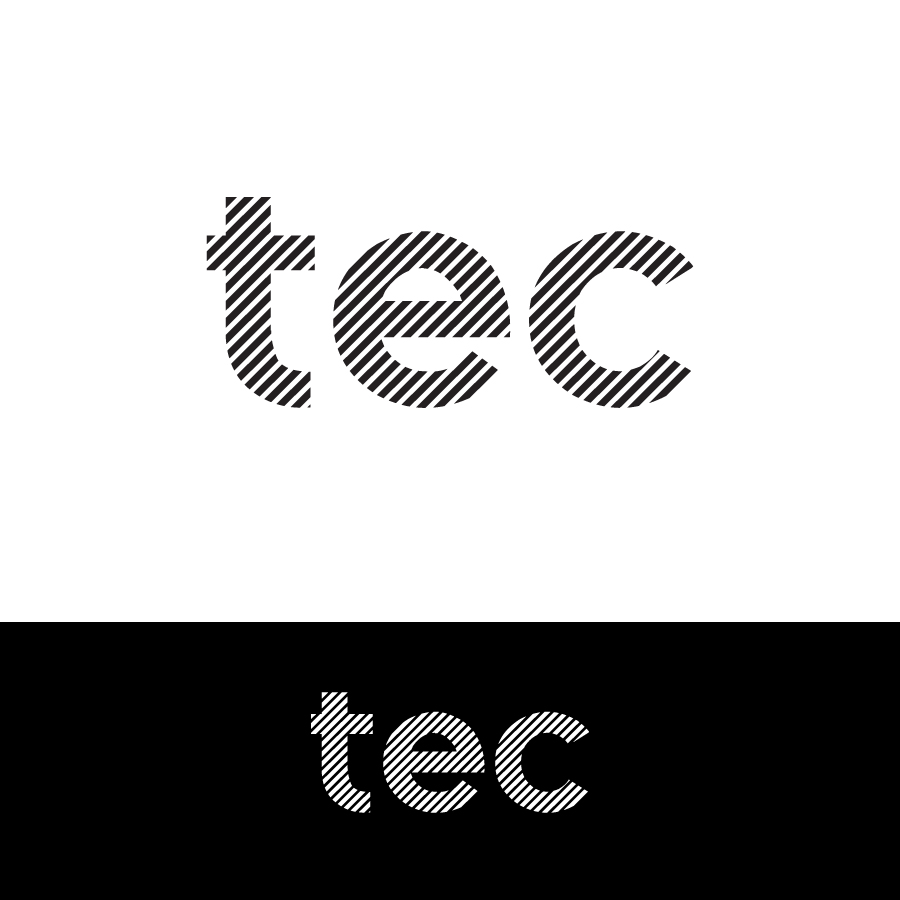 Logo Design by Octav for this project | Design #1587397