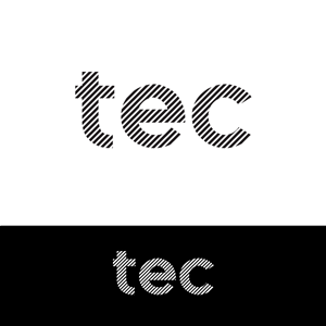 Logo Design by Octav for this project | Design: #1587397