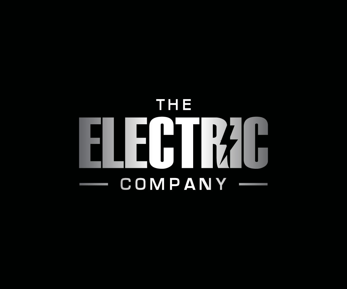Logo Design by Matt Hall for this project | Design #1590764