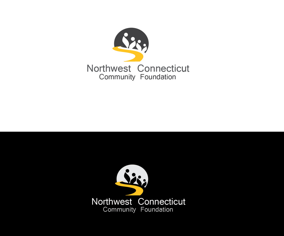 Logo Design by SG for this project | Design #5836021