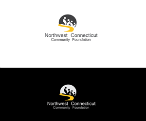 Logo Design by SG for this project | Design: #5836021