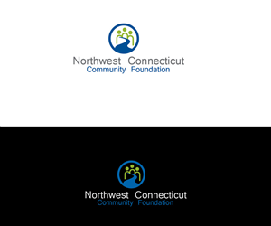 Logo Design by SG for this project | Design: #5836024