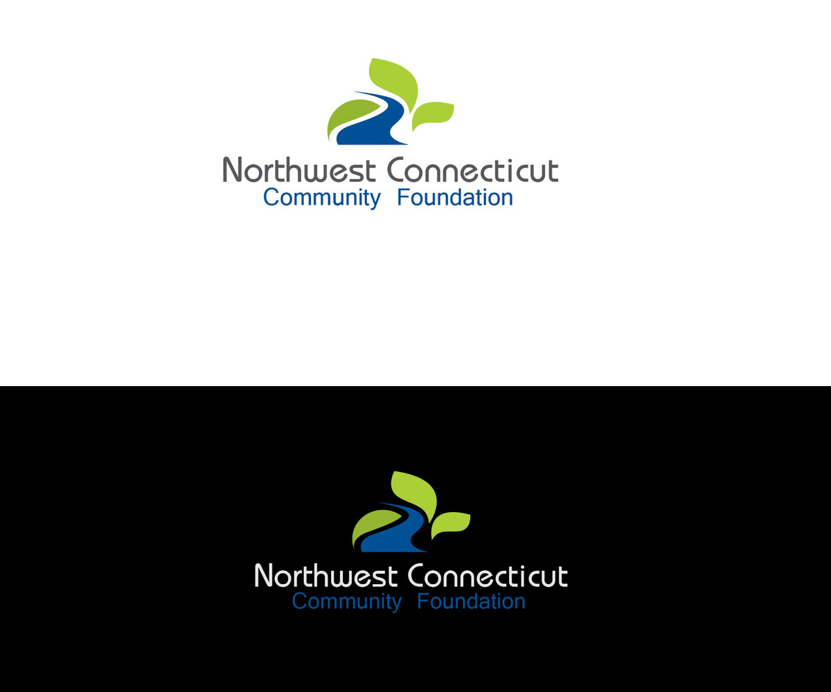 Logo Design by SG for this project | Design #5836036