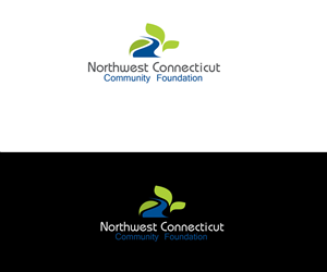 Logo Design by SG for this project | Design: #5836036