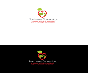 Logo Design by SG for this project | Design: #5836047