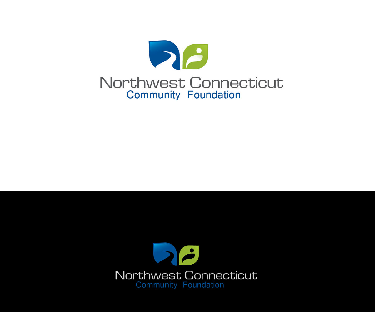 Logo Design by SG for this project | Design: #5836075