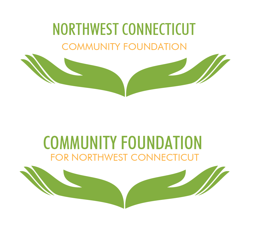 Logo Design by Red booth  for this project | Design #5823626