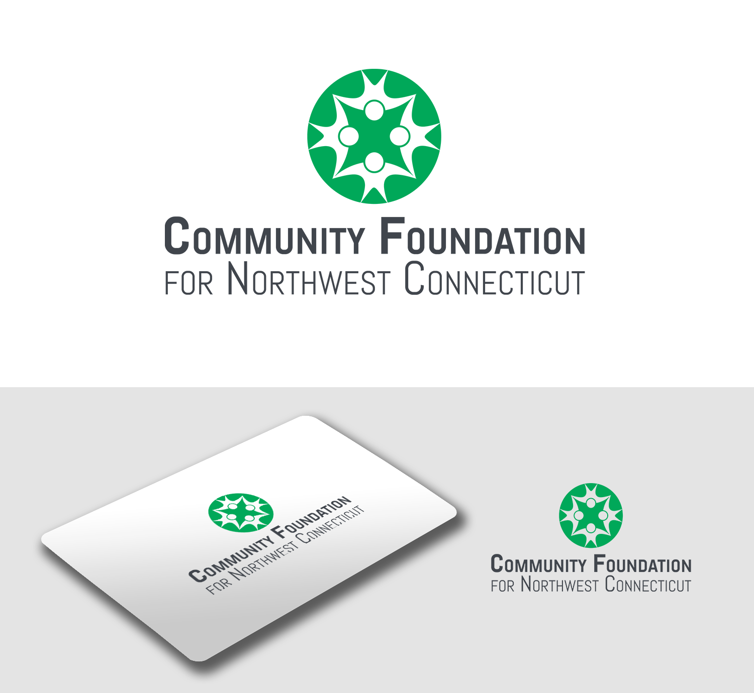 Logo Design by Pixi Dust for this project | Design #5823279