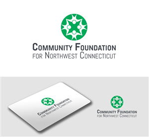 Logo Design by Pixi Dust for this project | Design: #5823279
