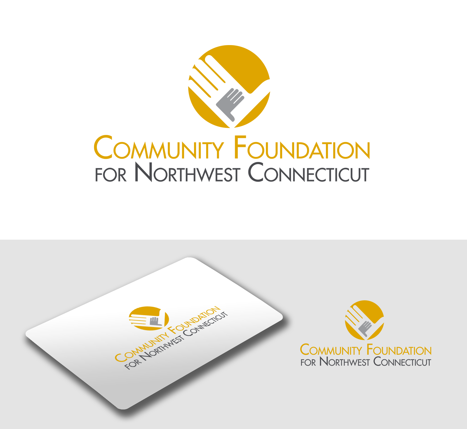Logo Design by Pixi Dust for this project | Design #5823401