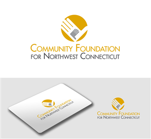 Logo Design by Pixi Dust for this project | Design: #5823401