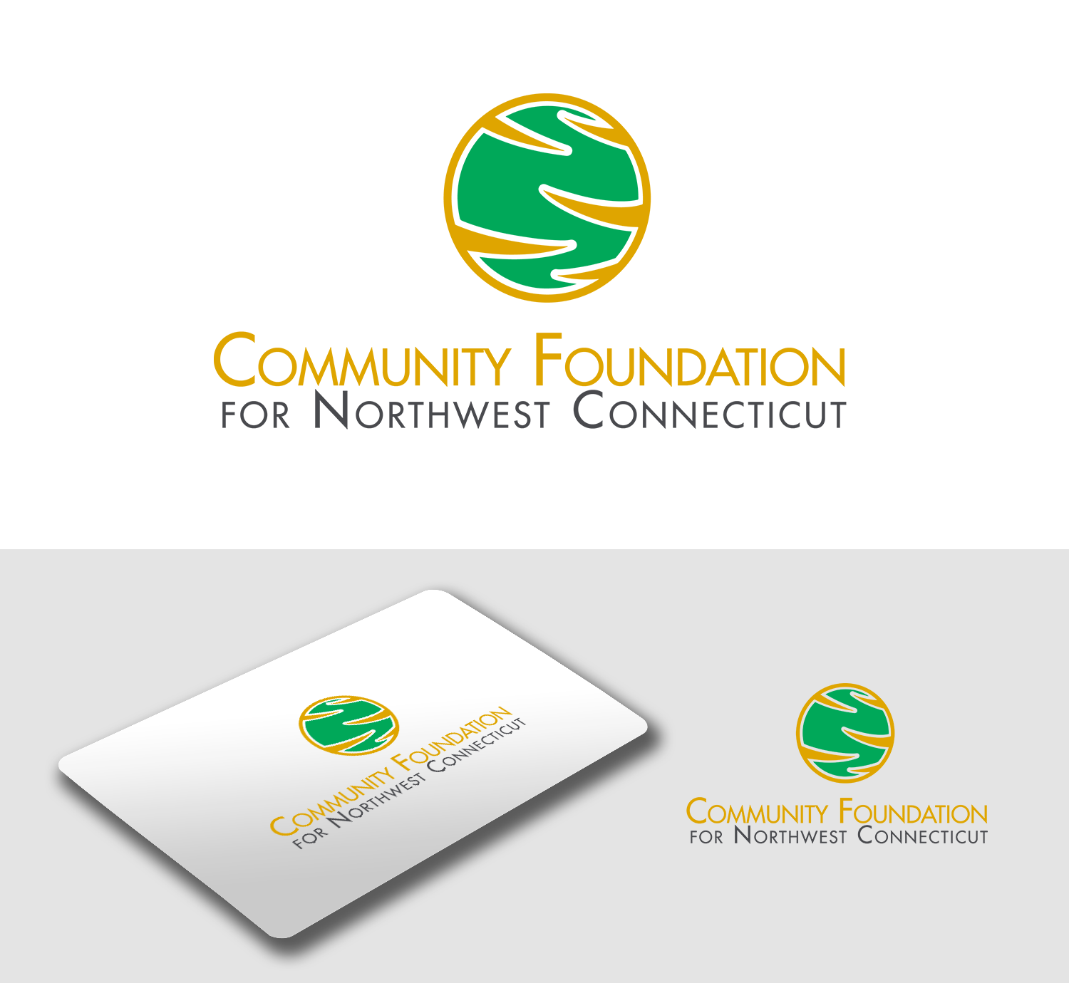 Logo Design by Pixi Dust for this project | Design #5823459