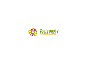 Logo Design by sbelogd for this project | Design: #5857358
